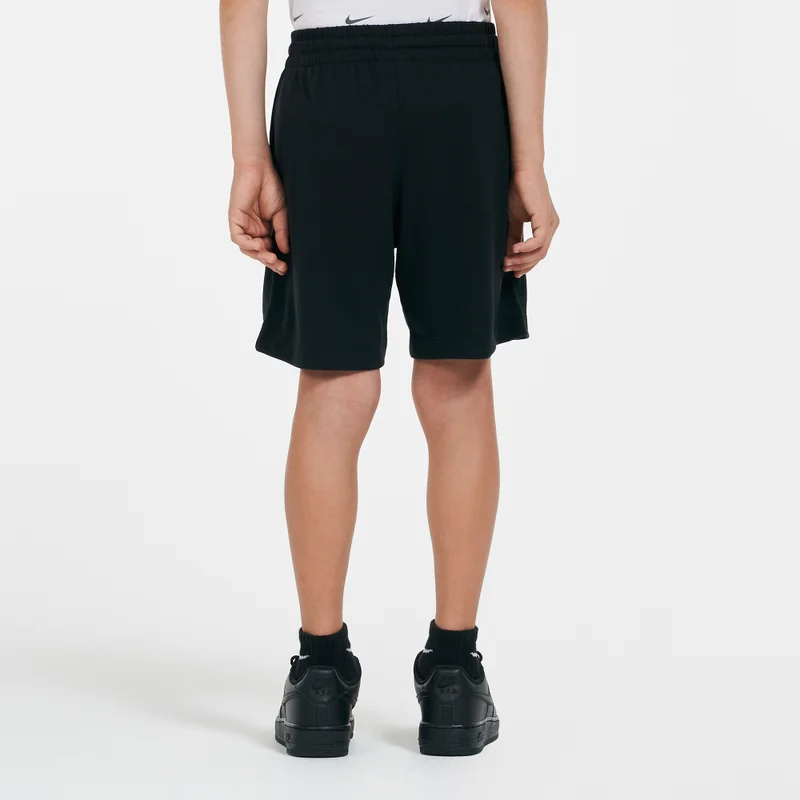 Nike Kids' Sportswear Shorts